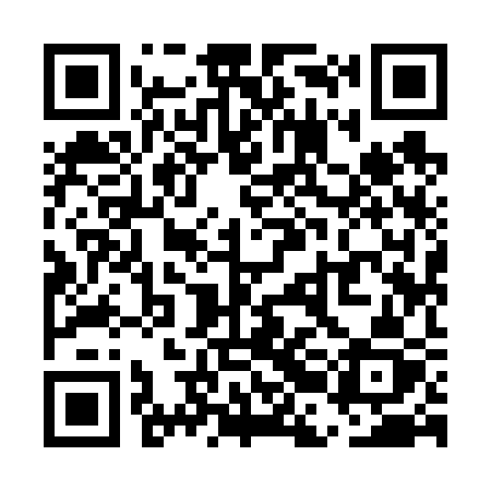 QR code for UBI63Z