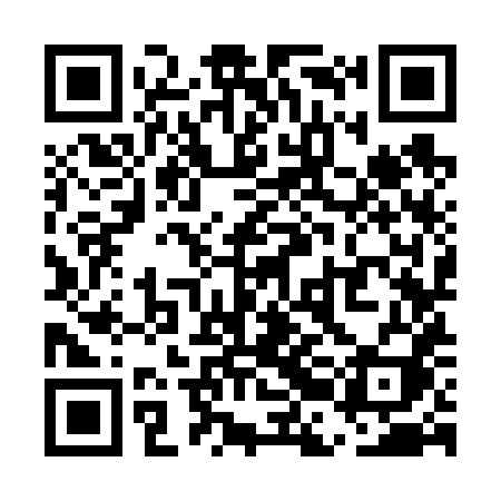 QR code for UBK68I