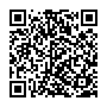 QR code for UBL53L