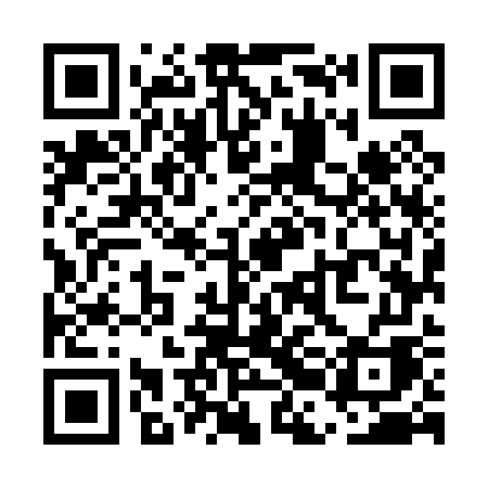 QR code for UBM07A