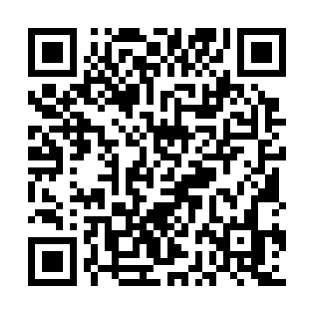 QR code for UBM32N