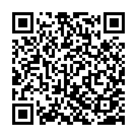 QR code for UBM88Q
