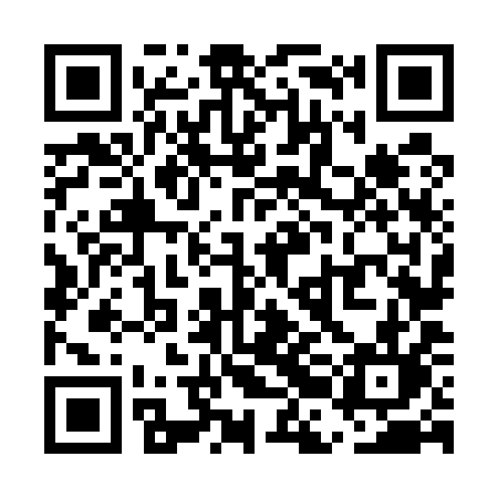 QR code for UBN59L