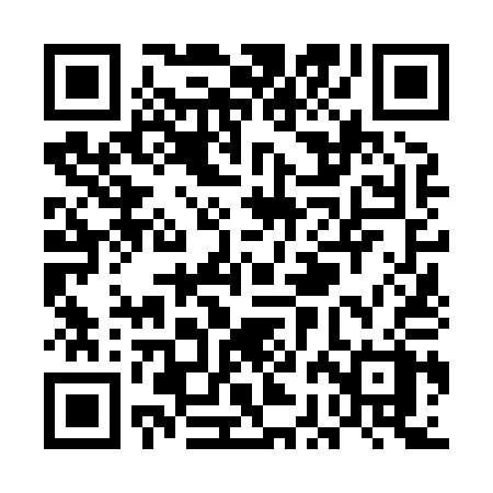 QR code for UBN81X