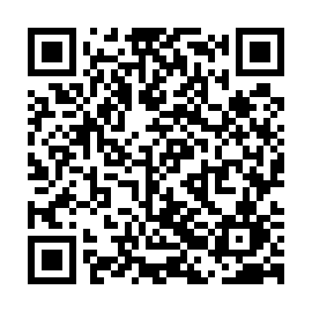 QR code for UBO53N