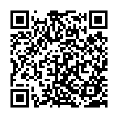 QR code for UBO68O