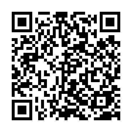 QR code for UBO69E