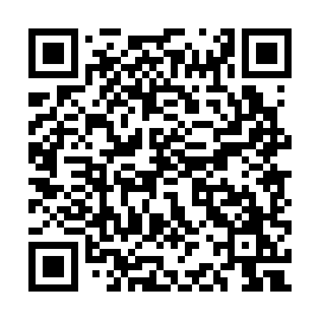 QR code for UBP38O