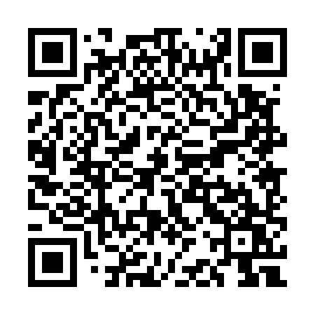 QR code for UBP58W