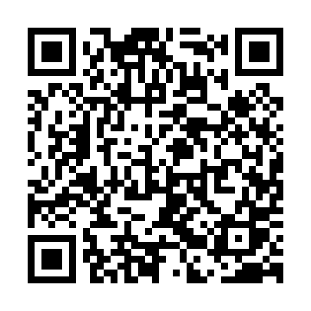 QR code for UBQ00S