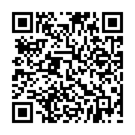 QR code for UBQ91D