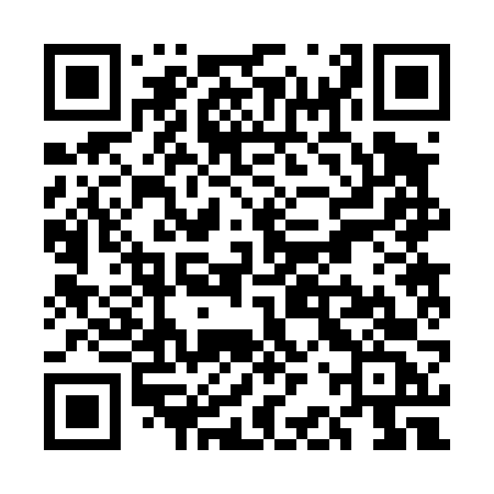 QR code for UBR46C