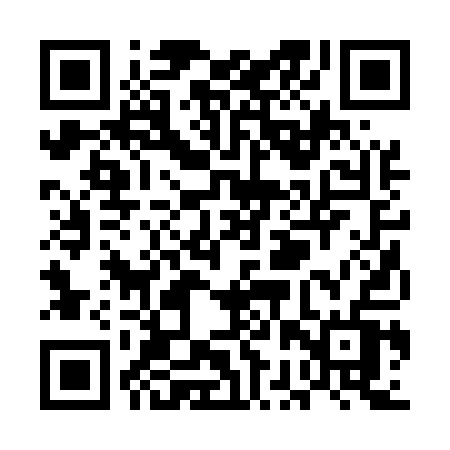 QR code for UBR51V