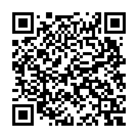 QR code for UBR63S