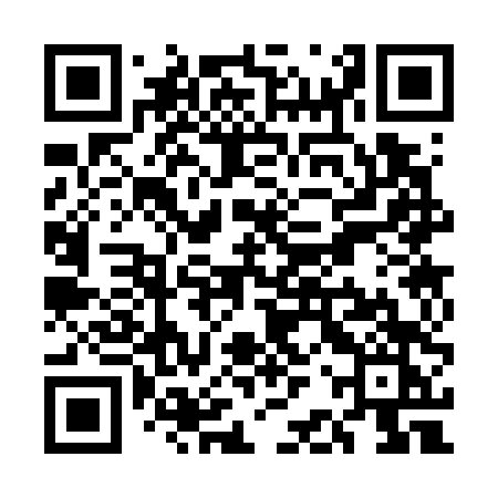 QR code for UBS74K
