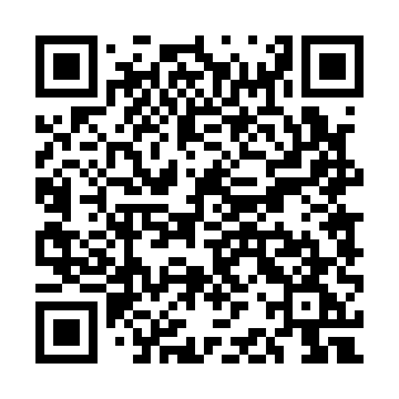 QR code for UBT15G