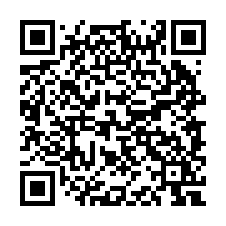 QR code for UBT28Y