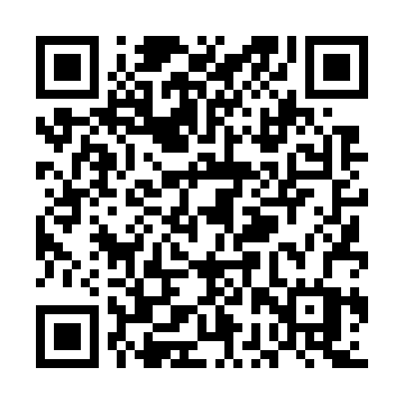 QR code for UBT72W