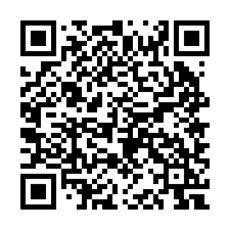 QR code for UBU28K