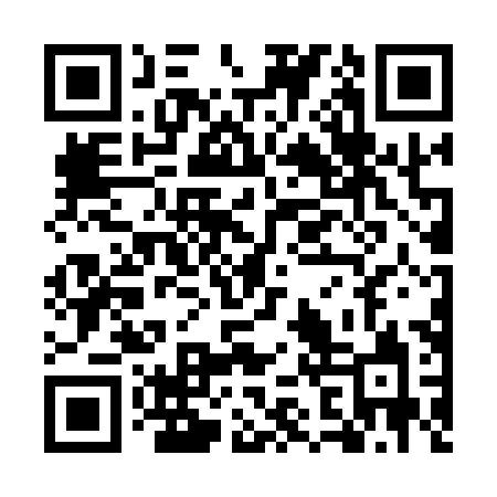 QR code for UBV18K