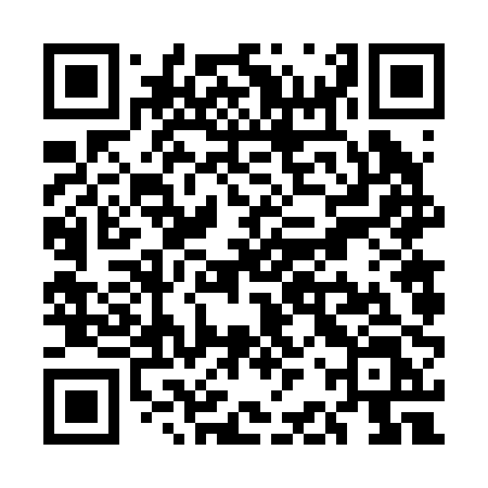 QR code for UBV20L