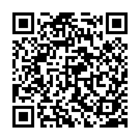 QR code for UBW05K