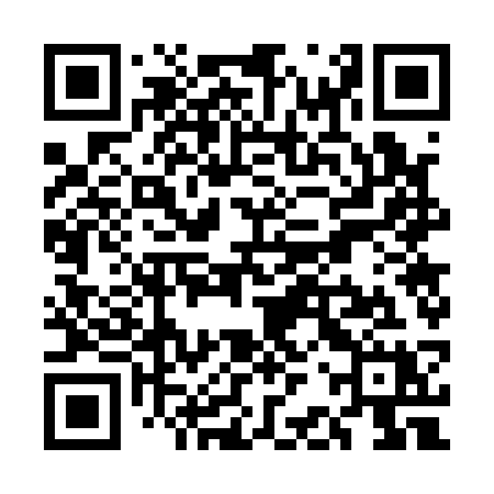QR code for UBW13X