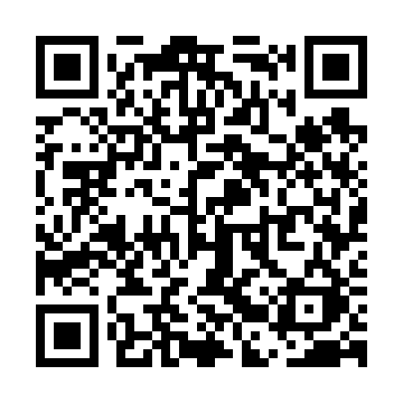 QR code for UBW62K