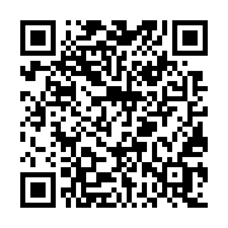 QR code for UBW75F