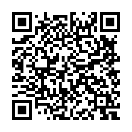 QR code for UBW81X