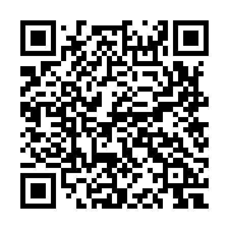 QR code for UBW92F