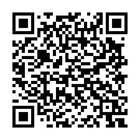 QR code for UBY06R