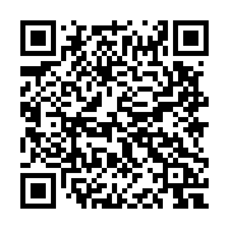 QR code for UBY50C