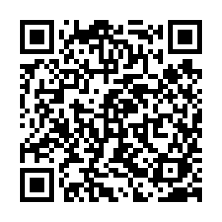 QR code for UBY69K