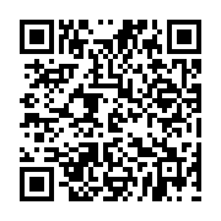 QR code for UBZ33Q
