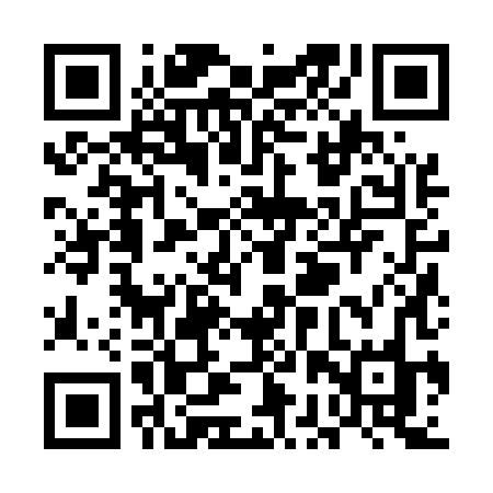 QR code for UBZ58O