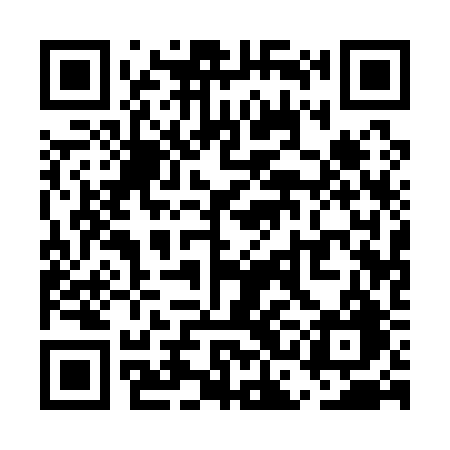 QR code for UCA12G