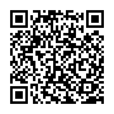 QR code for UCA55X