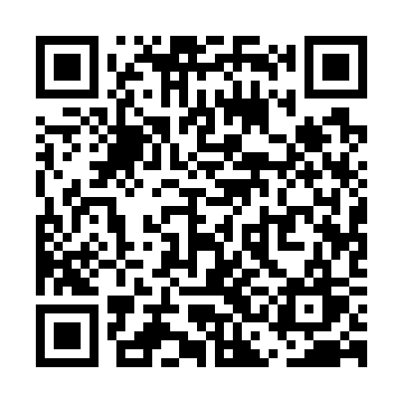 QR code for UCA73W