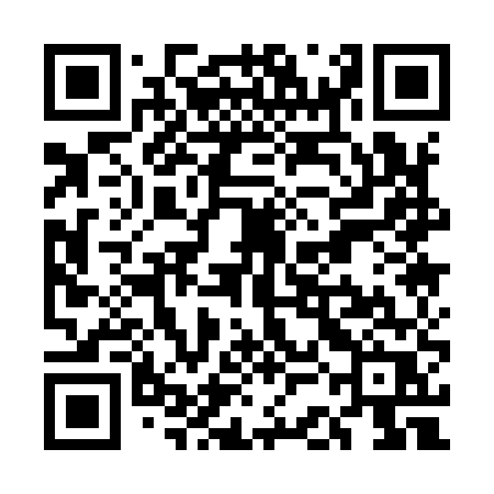 QR code for UCA95R