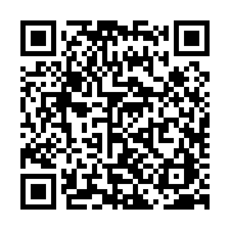QR code for UCB12C
