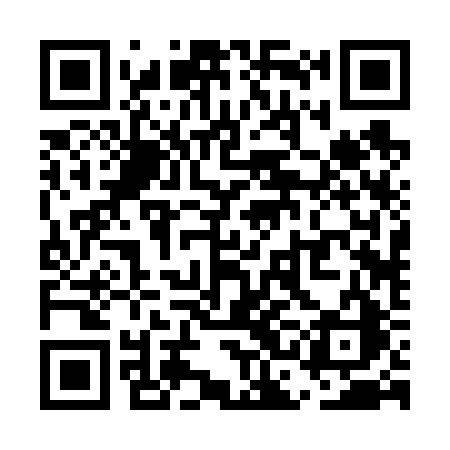 QR code for UCB62C