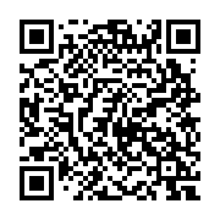 QR code for UCC38G