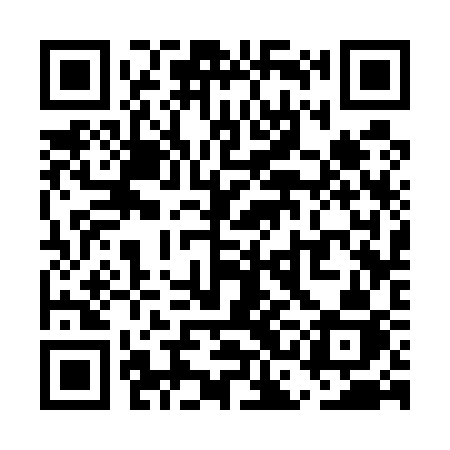 QR code for UCC53J