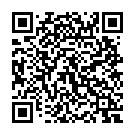 QR code for UCC76H