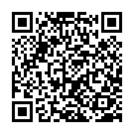 QR code for UCD09Z