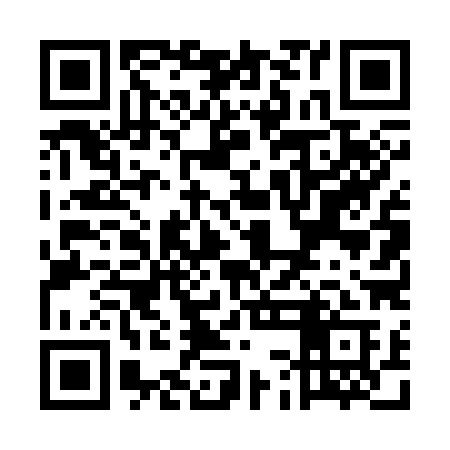 QR code for UCD38A