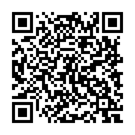QR code for UCD91G
