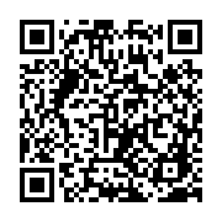 QR code for UCE26G
