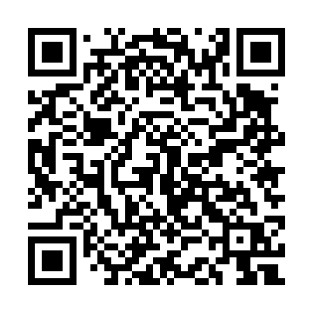 QR code for UCE43R